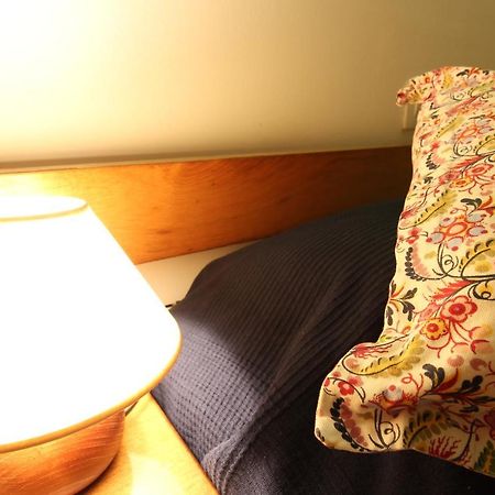 Apartaments El Sorrall Blanes Bagian luar foto