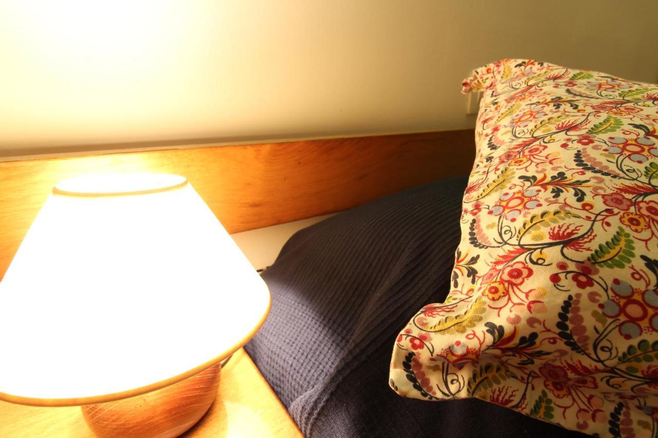 Apartaments El Sorrall Blanes Bagian luar foto